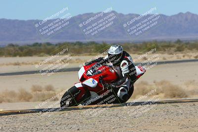 media/Mar-08-2025-TrackXperience (Sat) [[277b597a28]]/3-Level 2/Session 3 Turn 9 Inside/